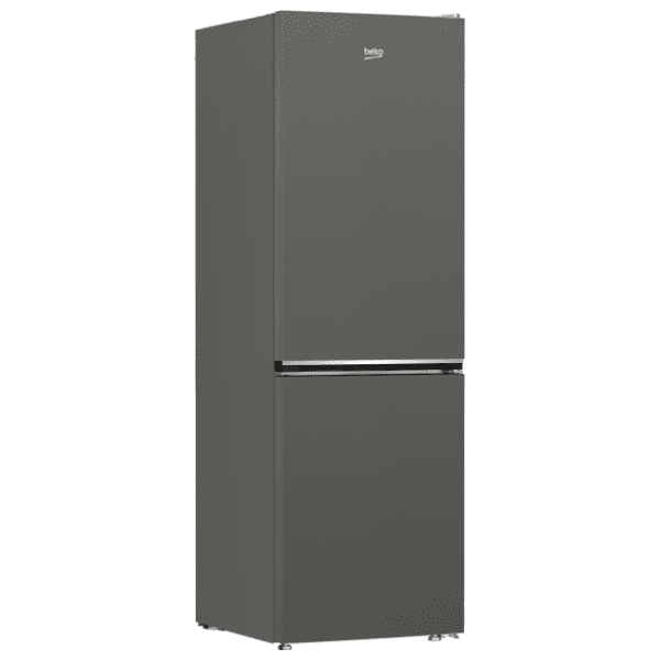 BEKO kombinovani frižider B1RCNA364G