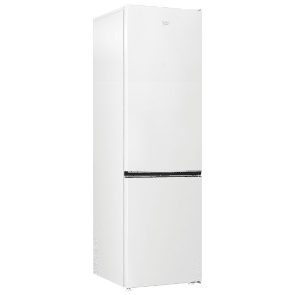 BEKO kombinovani frižider B1RCNE404W