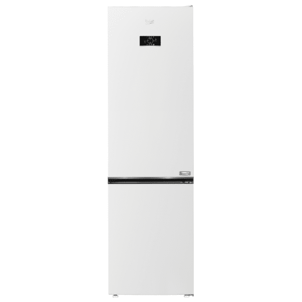 BEKO kombinovani frižider B3RCNA404HW