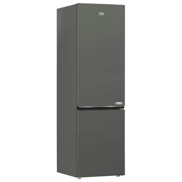 BEKO kombinovani frižider B5RCNA405HG