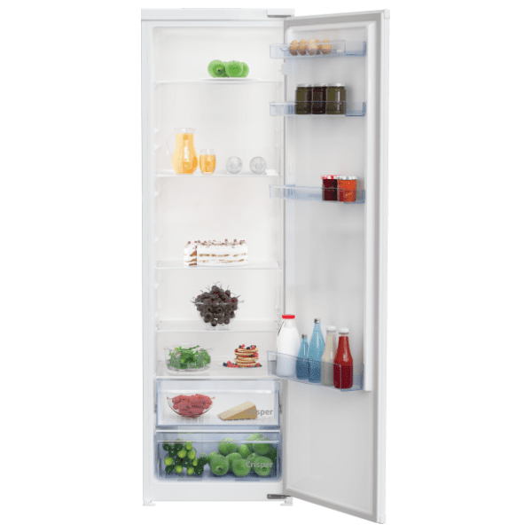 BEKO ugradni frižider BSSA315K4SN