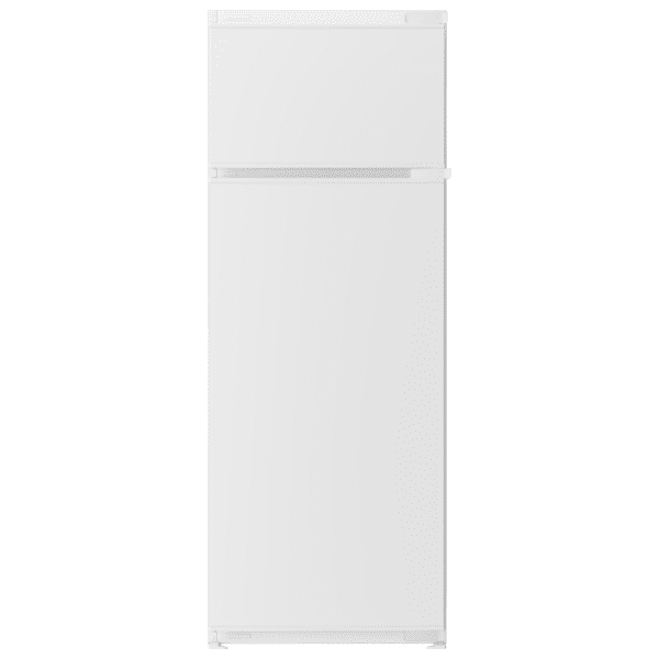 BEKO ugradni kombinovani frižider BDSA250K4SN