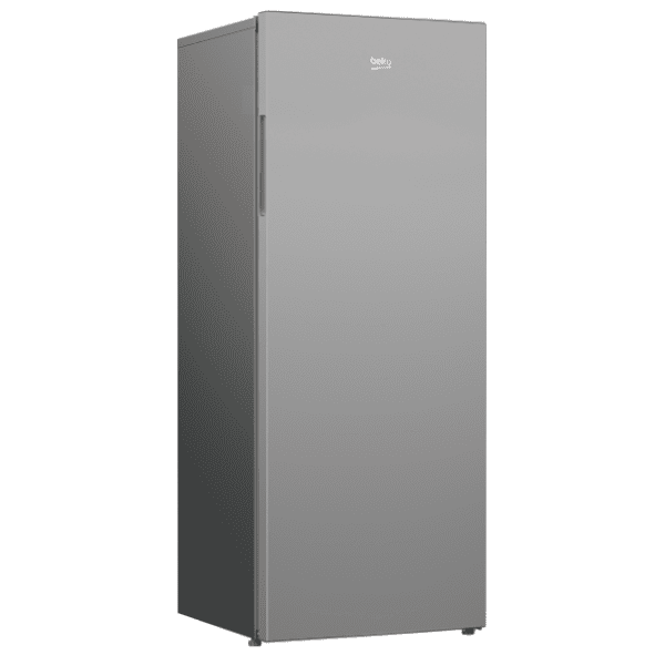 BEKO zamrzivač RFSA240M41SN