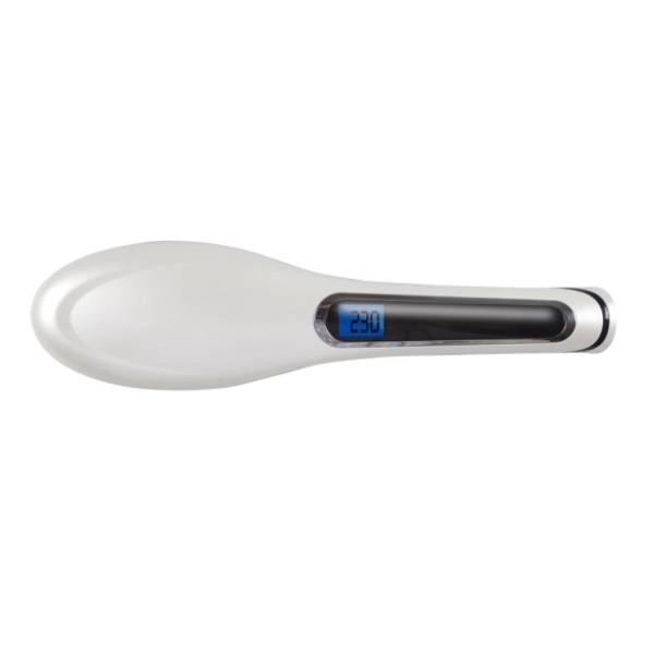 BEPER stajler za kosu 40.926