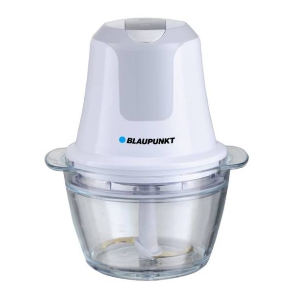 BLAUPUNKT seckalica CPG601