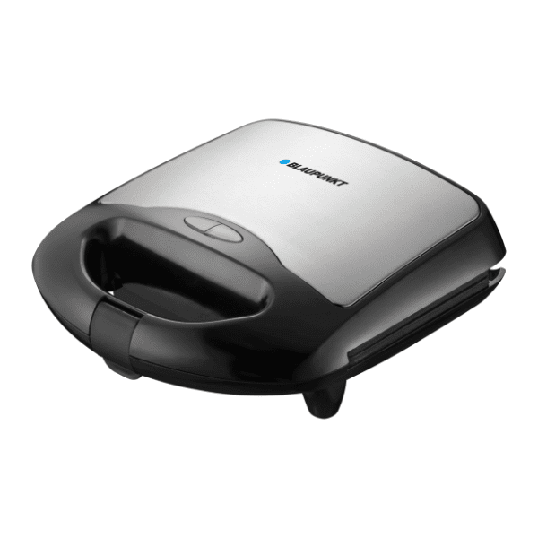 BLAUPUNKT sendvič toster SMS411
