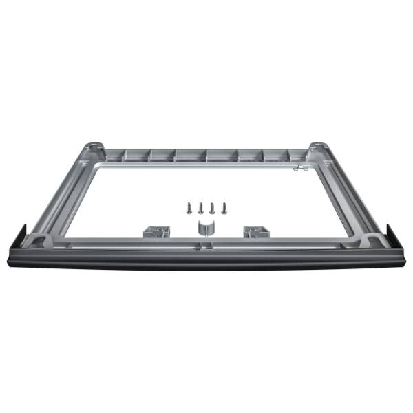 BOSCH pribor za mašinu za veš WTZ2741C