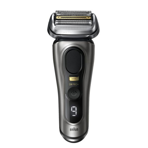 BRAUN aparat za brijanje S9 Pro+ 9565cc