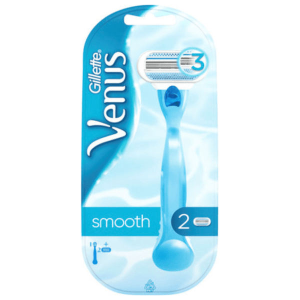 Brijač GILLETTE Venus Classic 1kom