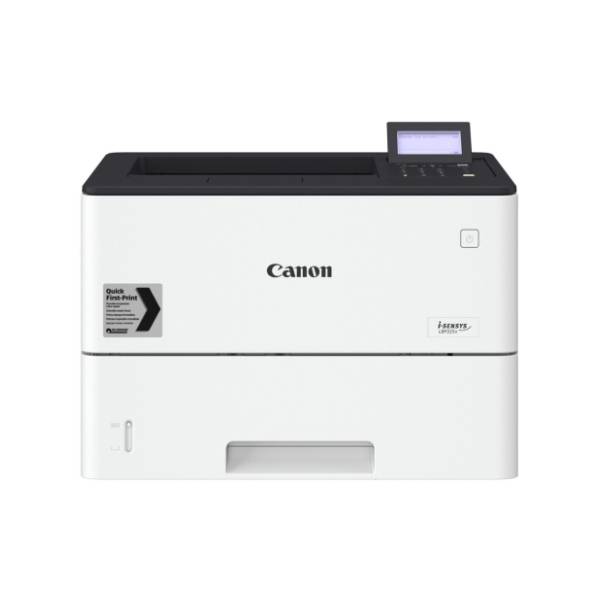CANON štampač i-SENSYS LBP325x