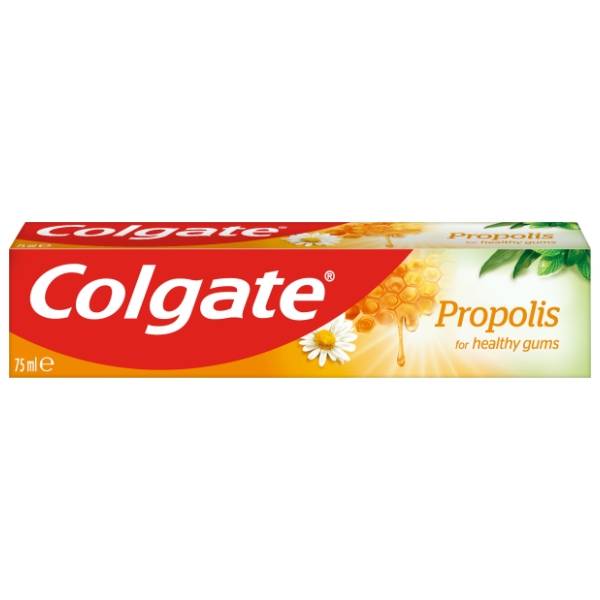 Pasta za zube COLGATE Propolis 75ml