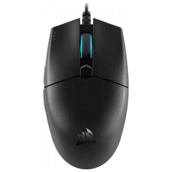 CORSAIR miš Katar Pro CH-930C011