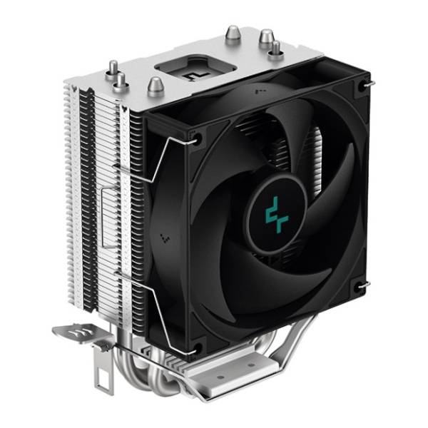 DeepCool AG300 kuler za procesor
