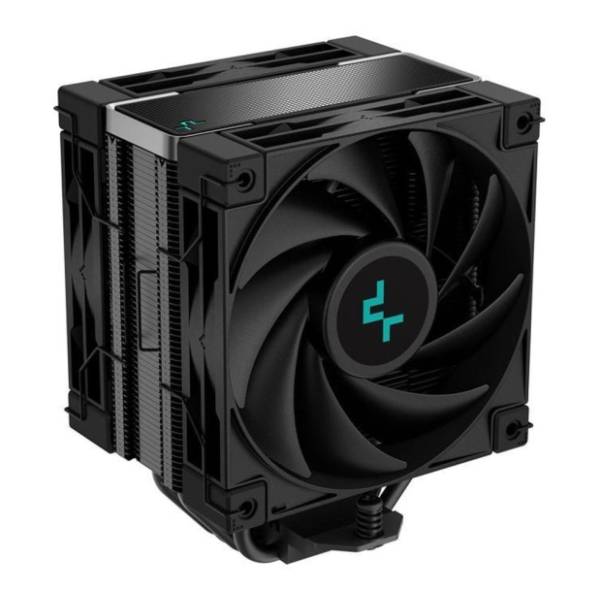 DeepCool AK400 ZERO kuler za procesor