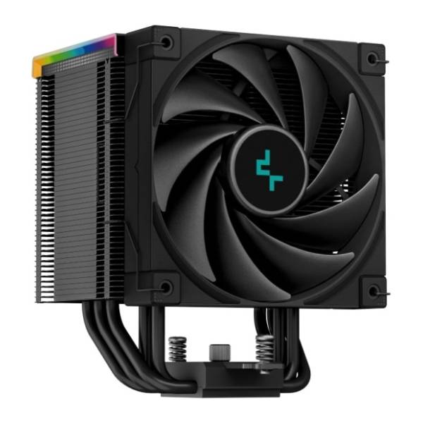 DeepCool AK500 Digital kuler za procesor