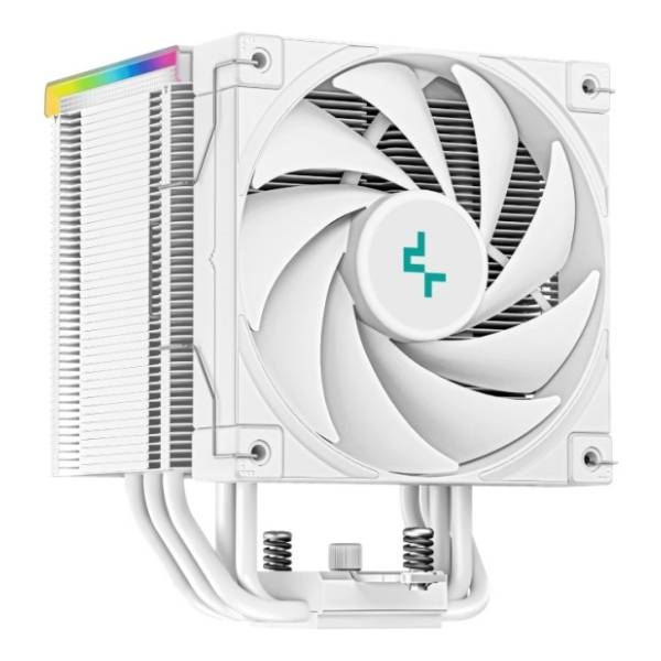 DeepCool AK500 Digital WH kuler za procesor