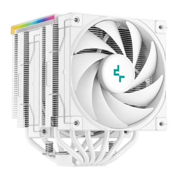 DeepCool AK620 Digital WH kuler za procesor