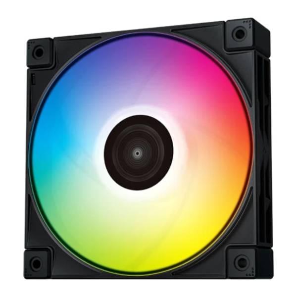 DeepCool FC120 A-RGB ventilator za PC
