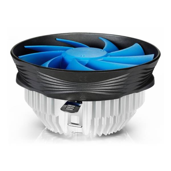 DeepCool Gamma Archer kuler za procesor