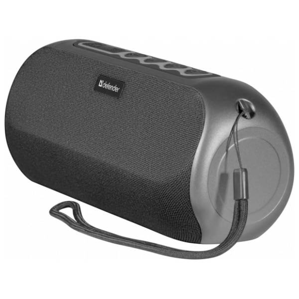 DEFENDER bluetooth zvučnik TWS G32
