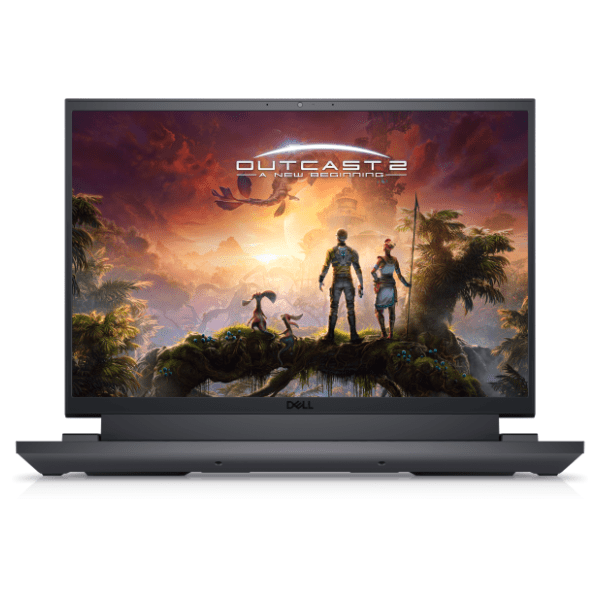 DELL laptop G16 7630