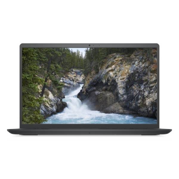 DELL laptop OEM Latitude 5440 Win 10