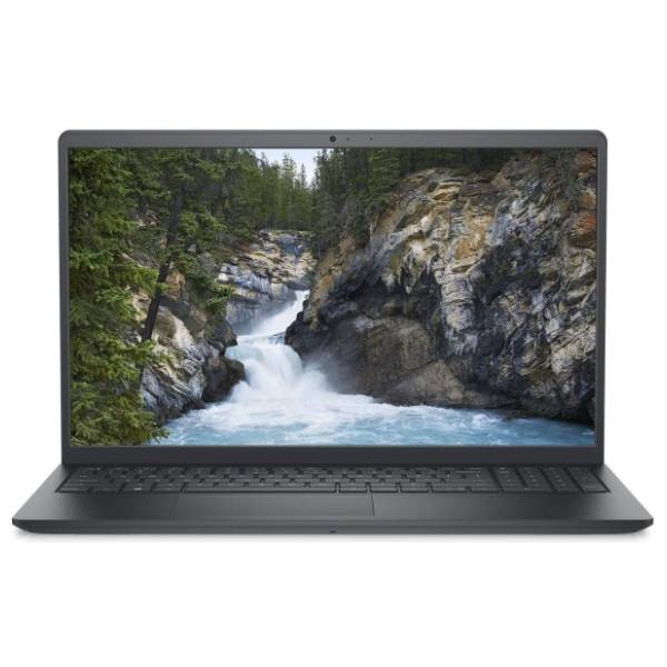 DELL laptop Vostro 3510 i3