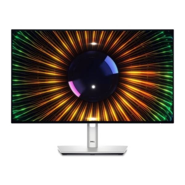 DELL monitor U2424H