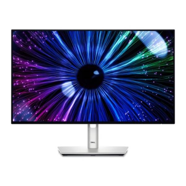 DELL monitor U2424HE