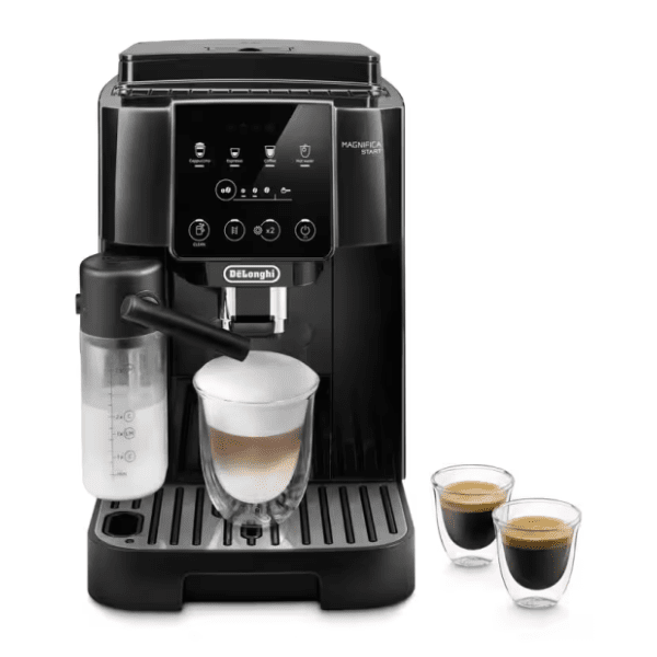 DeLonghi aparat za kafu ECAM220.60.B
