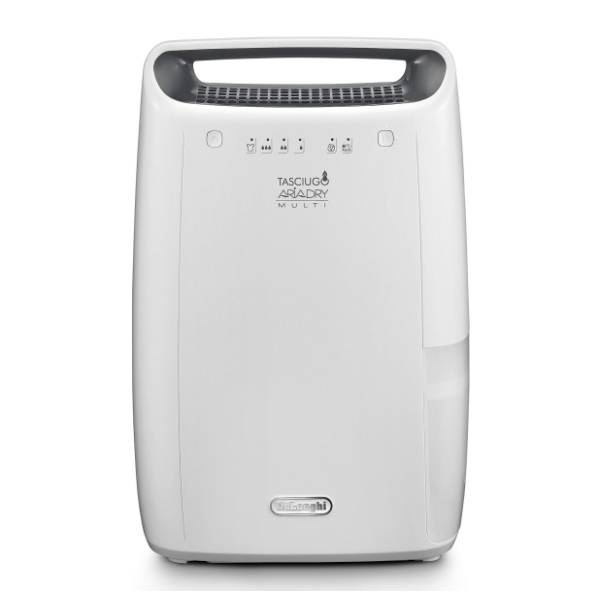 DeLonghi odvlaživač vazduha DEX212SF