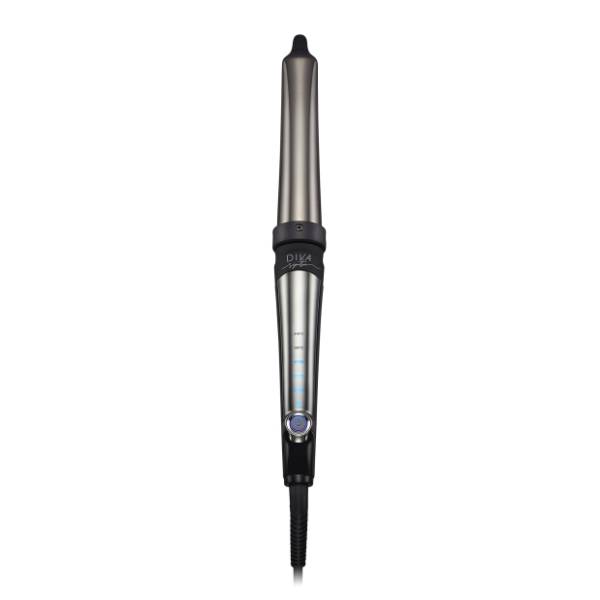 DIVA SIGNATURE stajler za kosu DIVA 18