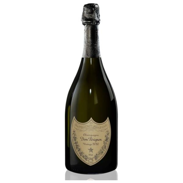 Penušavo vino DOM PERIGNON 0,75l