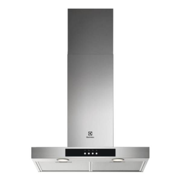 ELECTROLUX aspirator LFT526X
