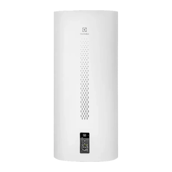 ELECTROLUX bojler EWH 30 MXM WiFi EEC