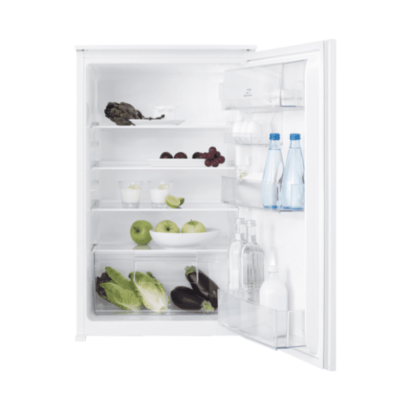 ELECTROLUX ugradni frižider LRB2AE88S