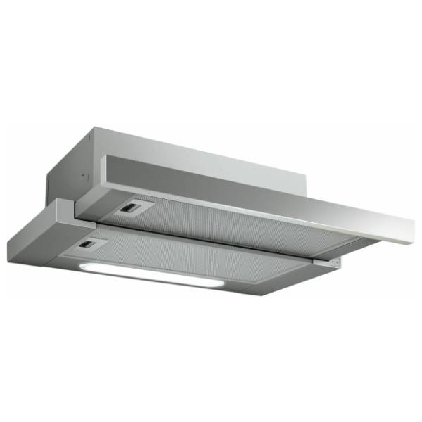ELICA aspirator ELITE 14 LUX GRIX/A/60