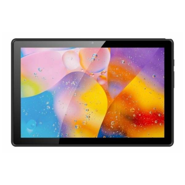 eSTAR Tab Urban 1020L LTE 4/64GB
