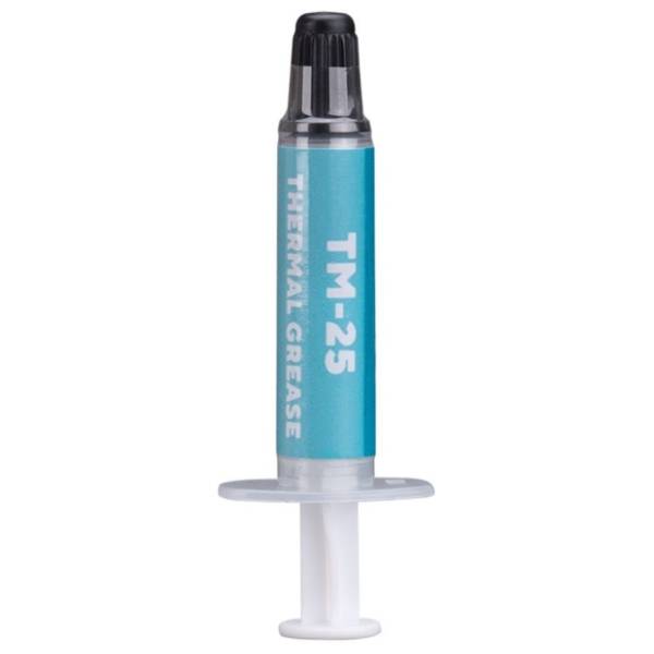 EVEREST TM-25 termalna pasta