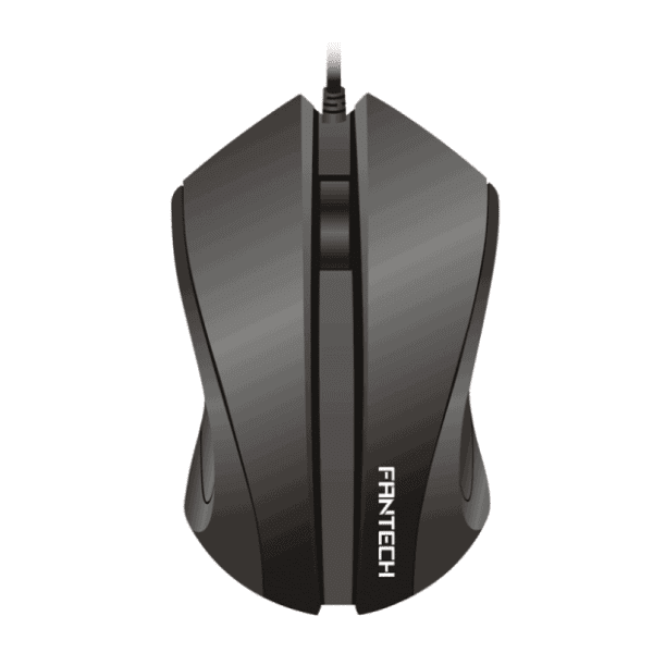 FANTECH miš T532