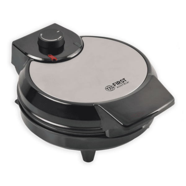 FIRST aparat za galete FA5300-1