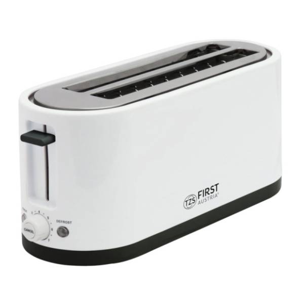 FIRST toster FA5368-5