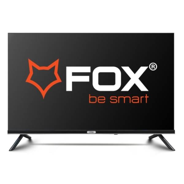 FOX televizor 32DTV241D