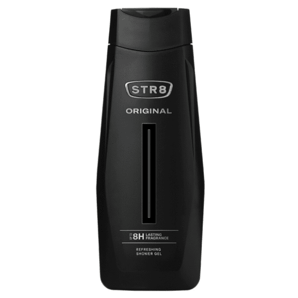 Gel za tuširanje STR8 Original 400ml