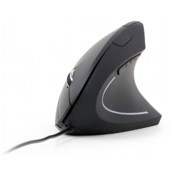 GEMBIRD miš MUS-Ergo-01