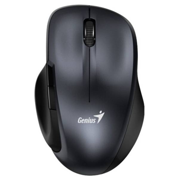 GENIUS bežični miš Ergo 8200S