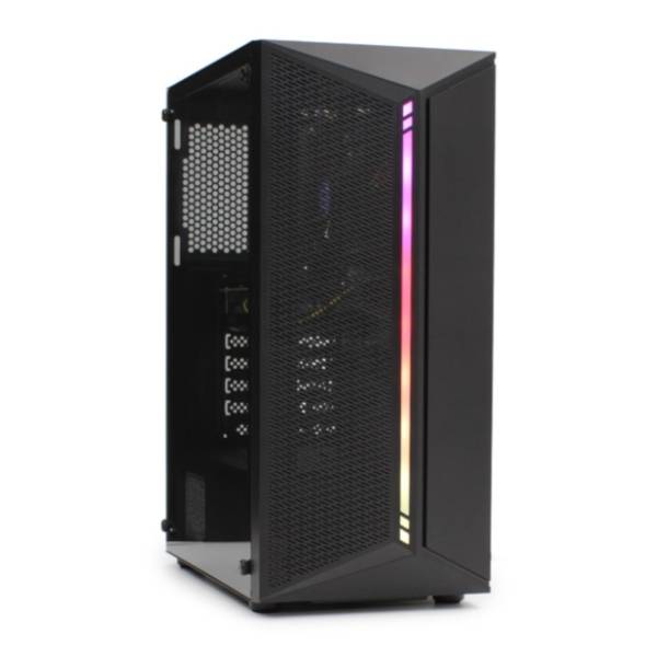 EWE računar 10400F/16GB/512GB/GTX1650
