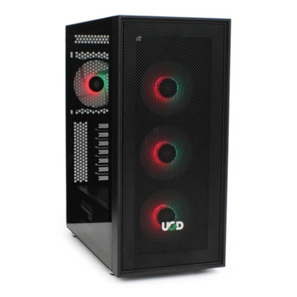 EWE računar 5700X/16GB/1TB/RTX4060