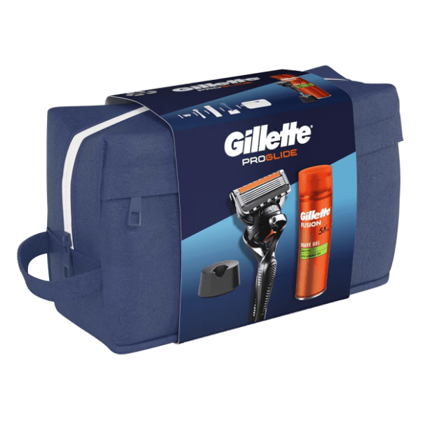 GILLETTE set Pro Glide