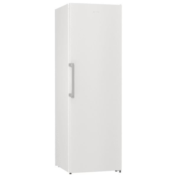 GORENJE frižider R619EEW5